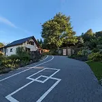 度假居 Makowy *