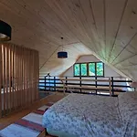 Makowy * 马科夫帕德哈兰斯基