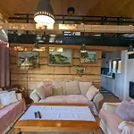 Makowy 度假居