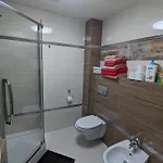 度假居 Makowy