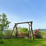 Makowy 马科夫帕德哈兰斯基