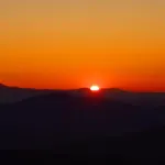 度假居 Makowy