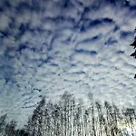 Makowy 度假居 马科夫帕德哈兰斯基