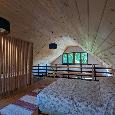 Makowy * Makow Podhalanski