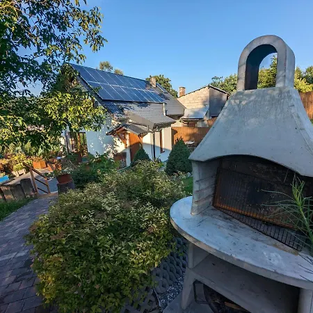 Makowy * Makow Podhalanski