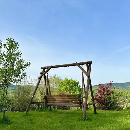 Makowy Maków Podhalański
