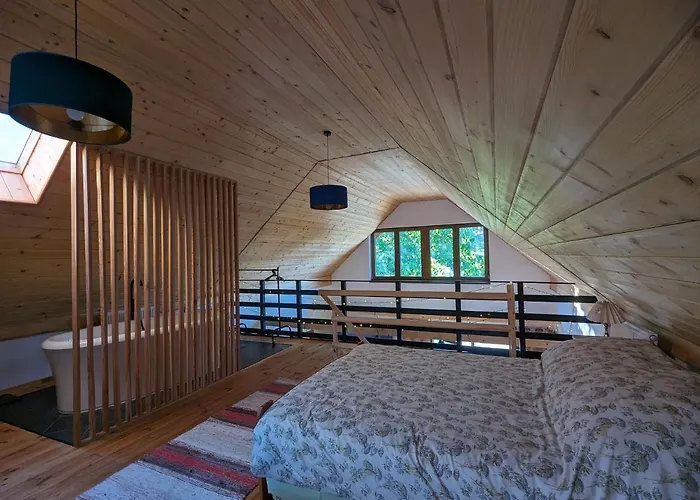 Makowy * Makow Podhalanski