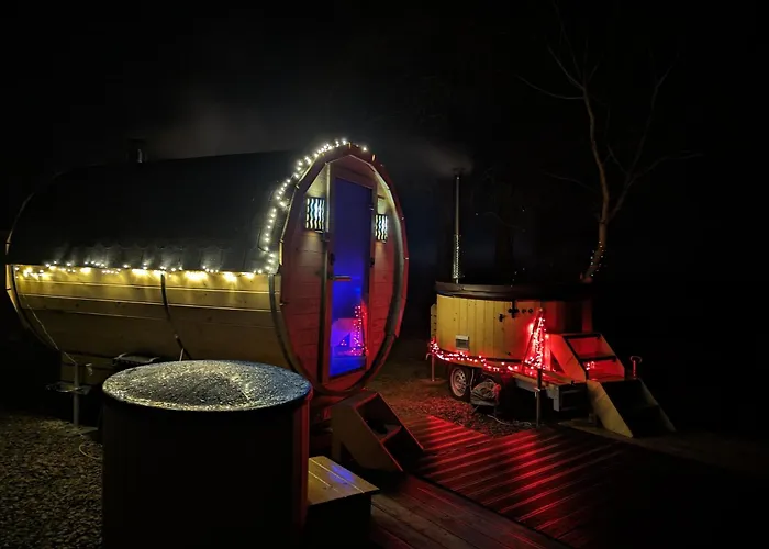 Makowy Casa vacanze Makow Podhalanski