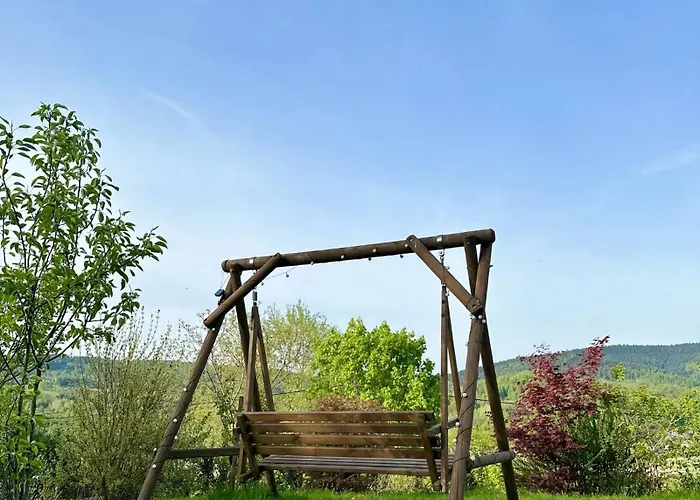 Makowy Makow Podhalanski