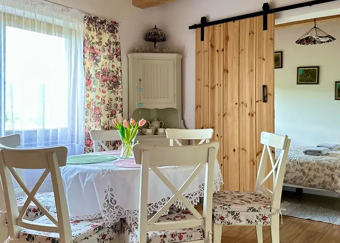 Makowy Макув-Подхаляньский